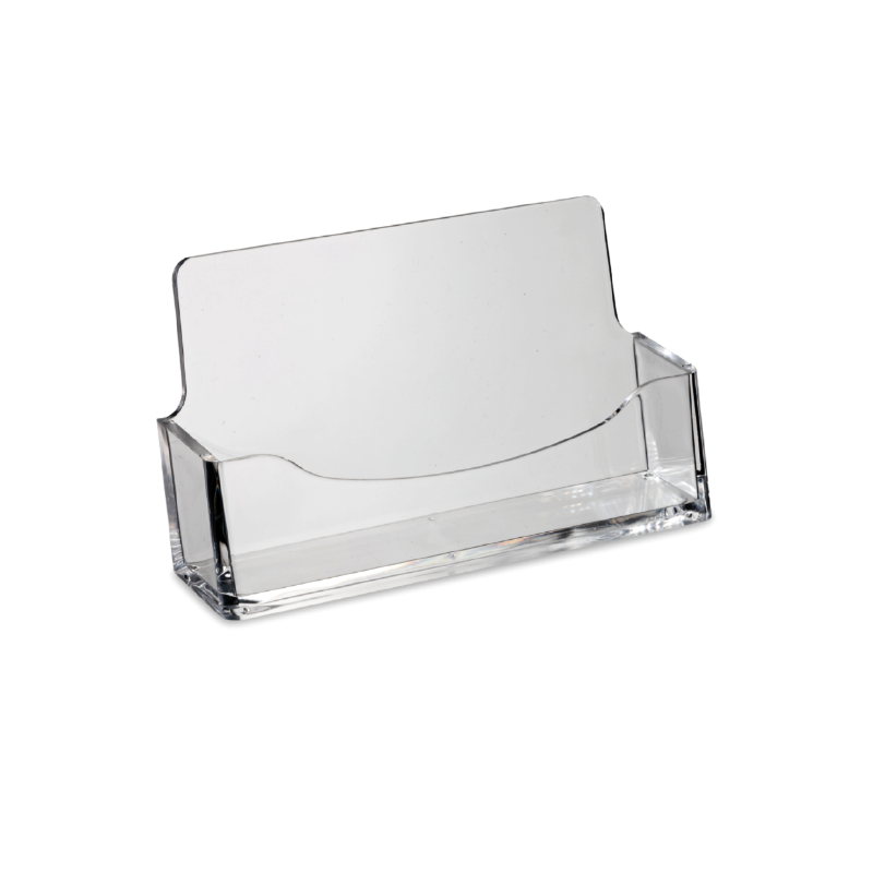 Mini-Présentoir de comptoir