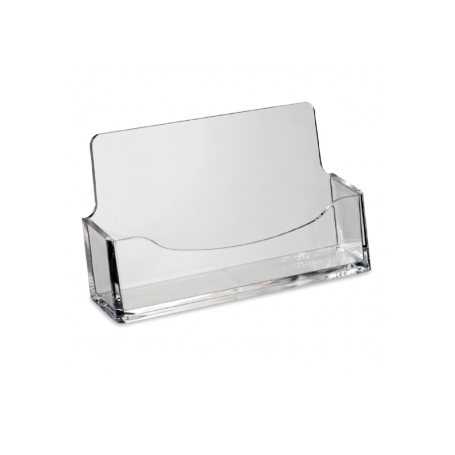 Mini-Présentoir de comptoir