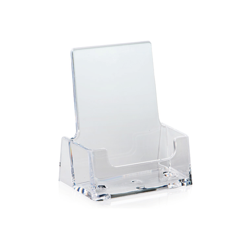 Mini-Présentoir de comptoir