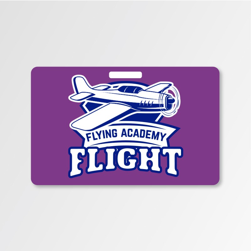 Impression Encres FLUORESCENTES