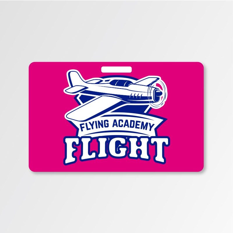 Impression Encres FLUORESCENTES