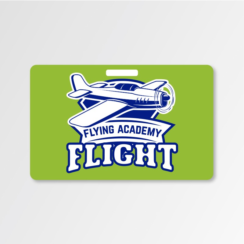 Impression Encres FLUORESCENTES