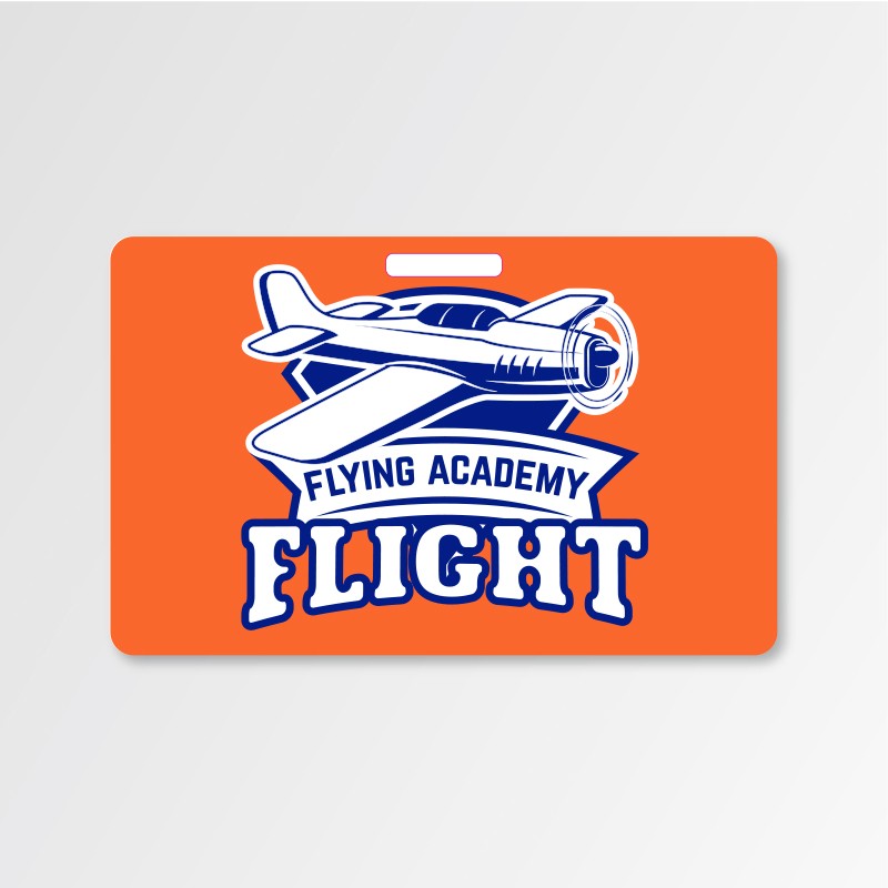 Impression Encres FLUORESCENTES