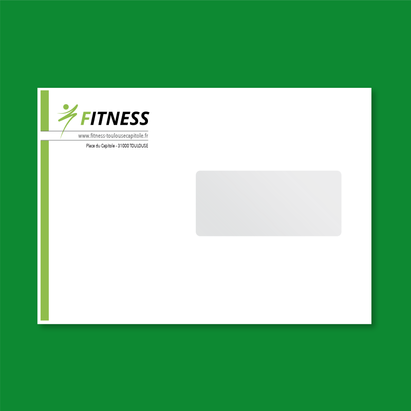 SET carte ADHÉRENT - MEMBRE - Association - Club