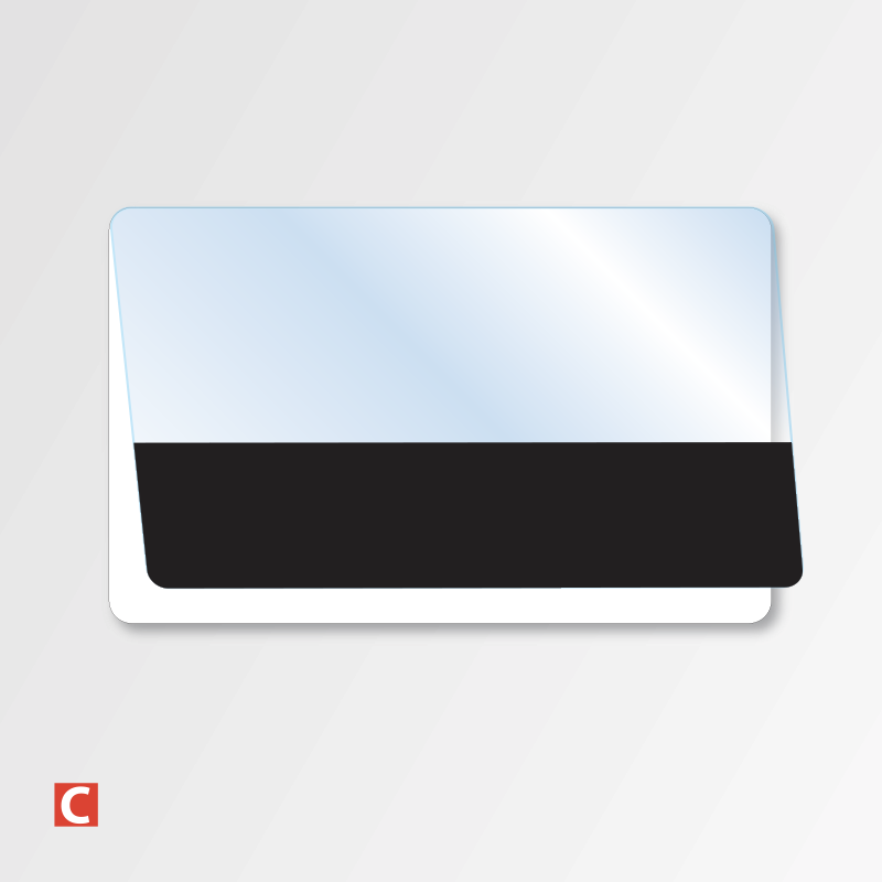 Overlay Masque Infra-rouge