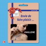 100 ex. SET Carte Cadeau - Jardinerie - Tous commerces de détail ou de gros