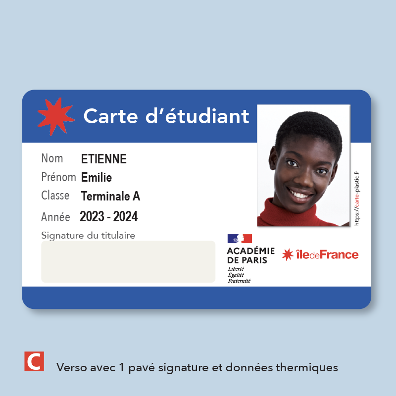 VIE SCOLAIRE - Collège - Lycée - CFA - Université