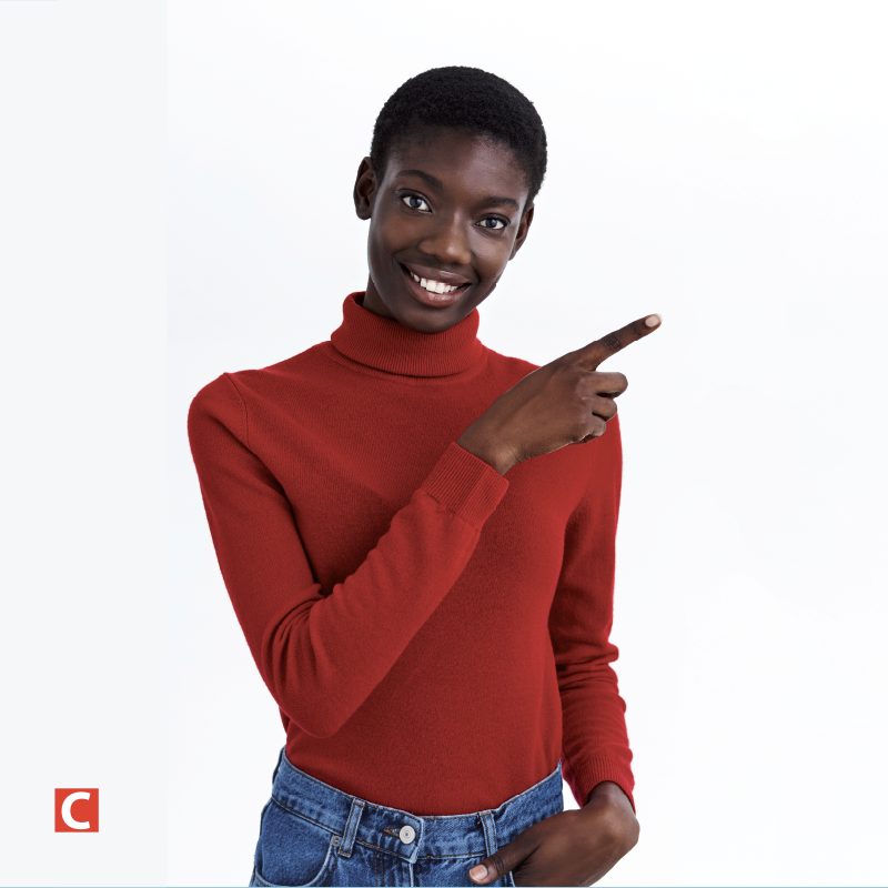 VIE SCOLAIRE - Collège - Lycée - CFA - Université