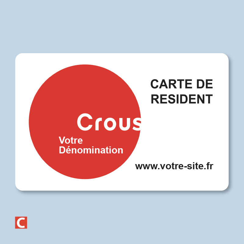 VIE SCOLAIRE - Collège - Lycée - CFA - Université