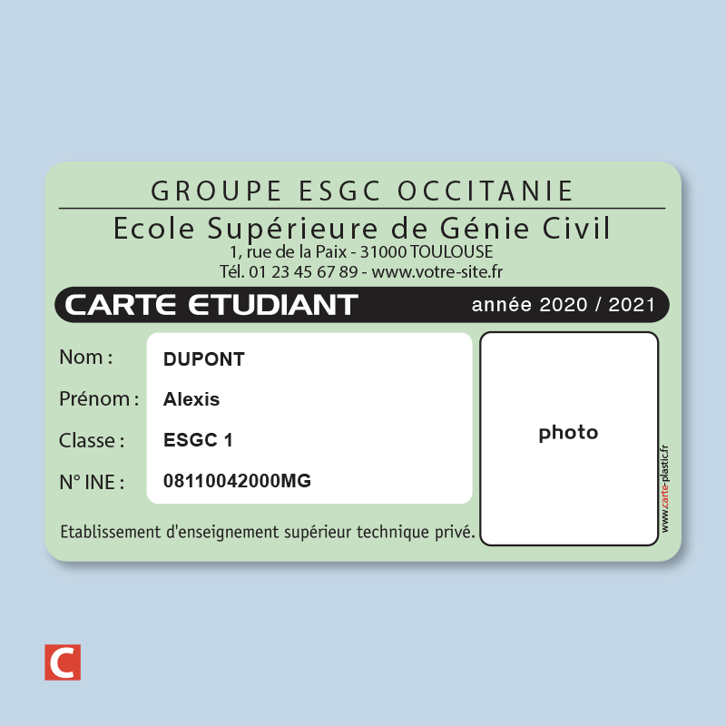 VIE SCOLAIRE - Collège - Lycée - CFA - Université