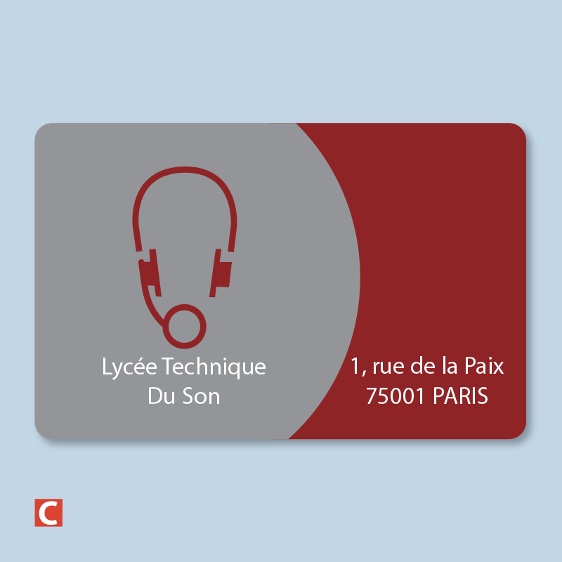 VIE SCOLAIRE - Collège - Lycée - CFA - Université