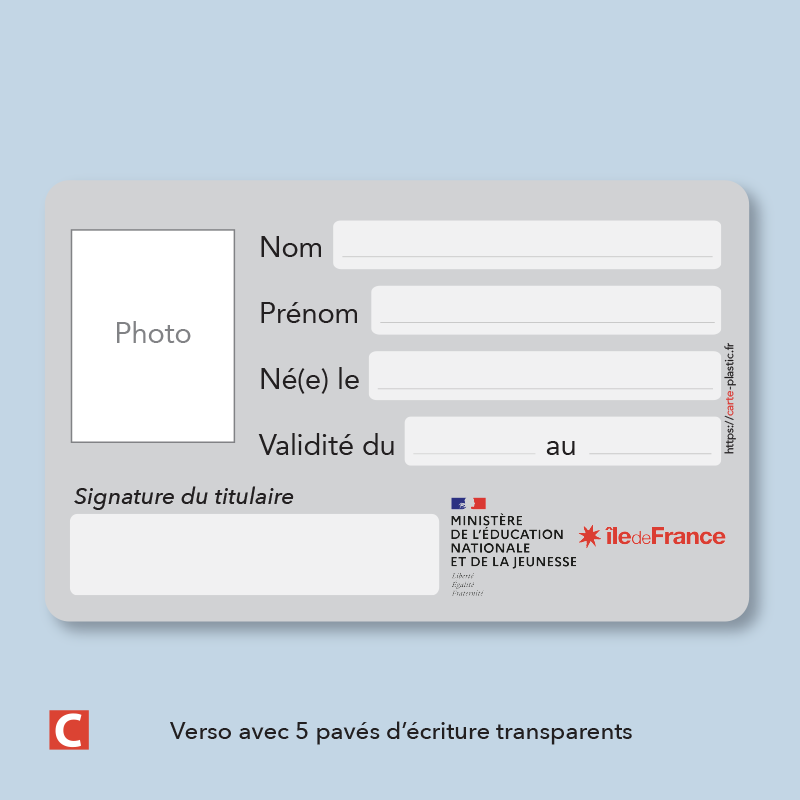 VIE SCOLAIRE - Collège - Lycée - CFA - Université