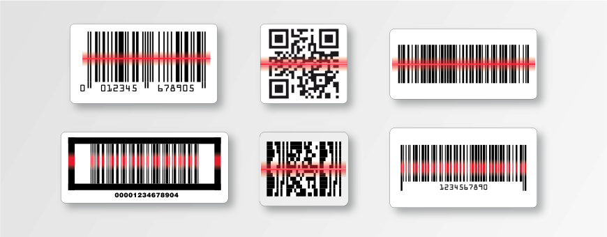 Options de Personnalisations