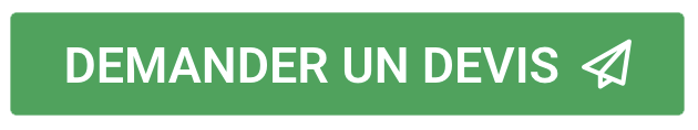 Bouton DEMANDER UN DEVIS