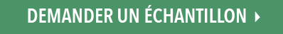 BOUTON Demande d'un échantillon gratuit