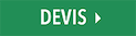 Bouton demande de DEVIS et ÉCHANTILLON