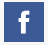 logo FACEBOOK