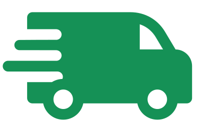 Livraison gratuite France et Corse