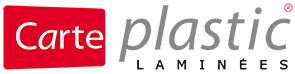 logo Carte Plastic