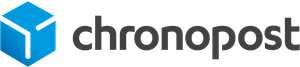 logo Chronopost
