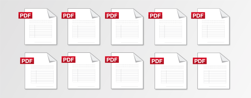 Fiches techniques Carte Plastic La véritable carte laminée aux normes ISO