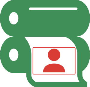 Fabricant français Prix-Qualié-Service