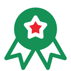 Savoir-Faire depuis 1976