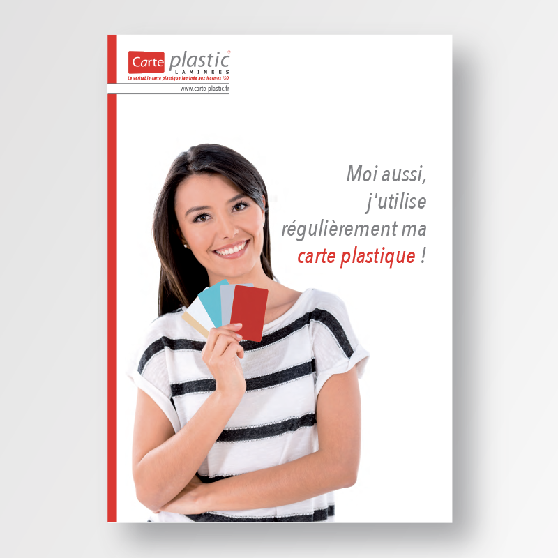 Fiche commerciale Jardinerie